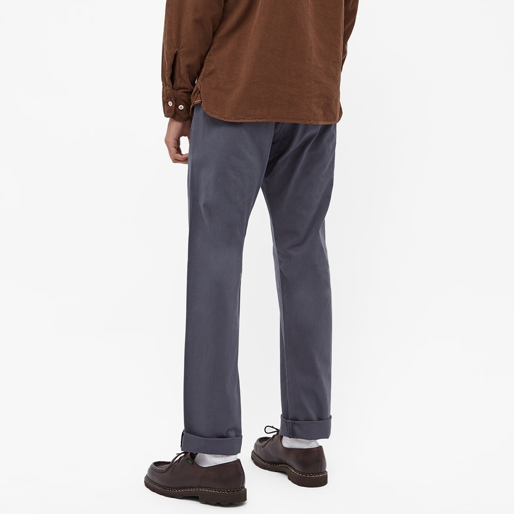 RRL Slim Chino - 6