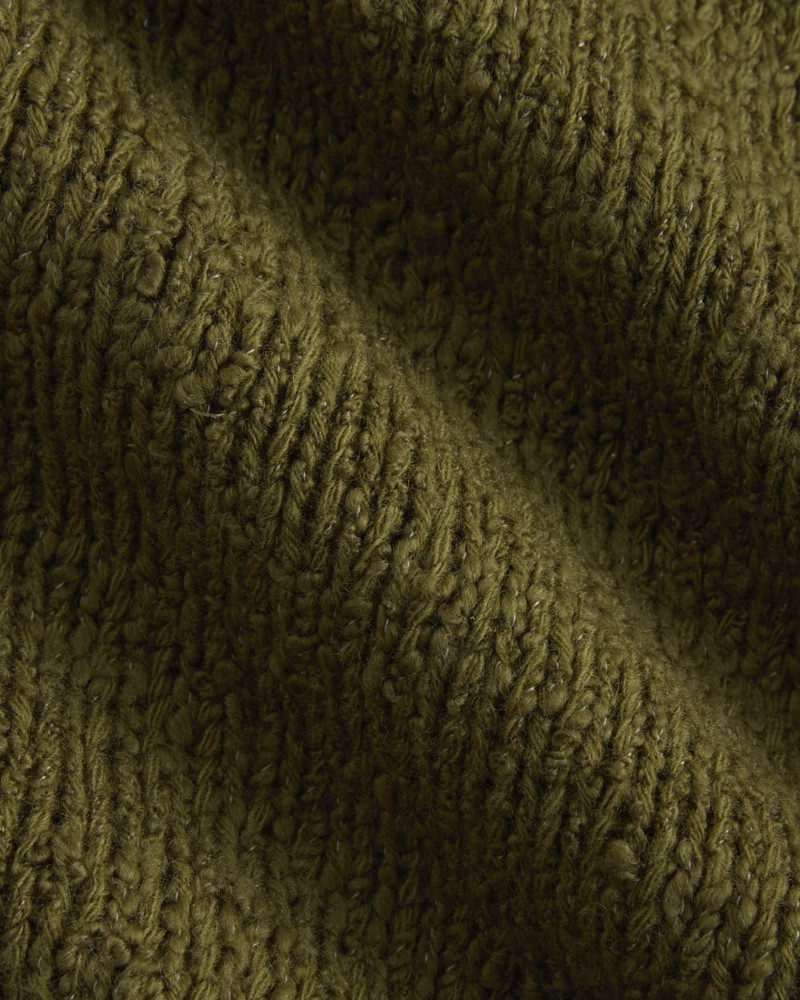ROLLNECK SWEATER 6