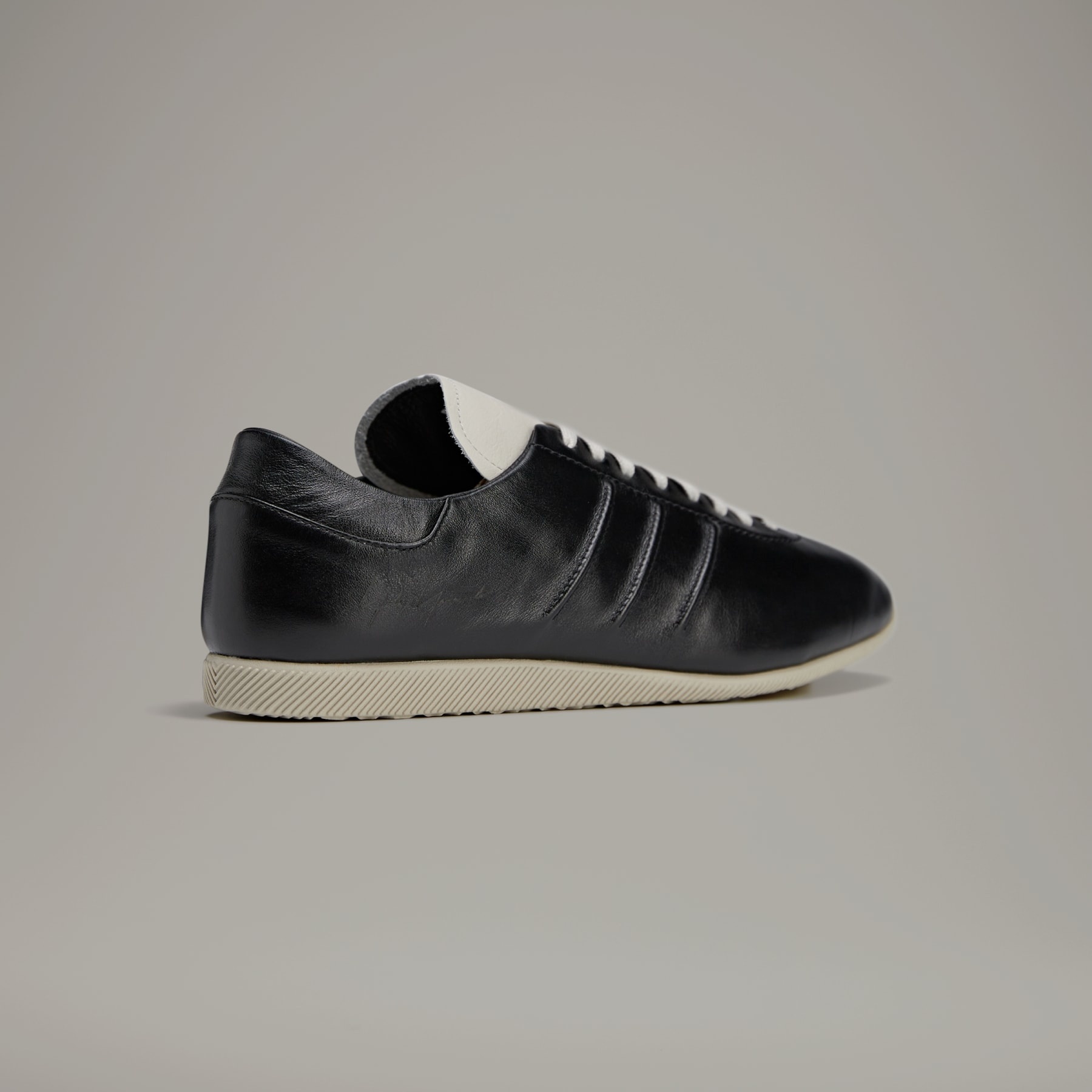 Y-3 Japan - 6