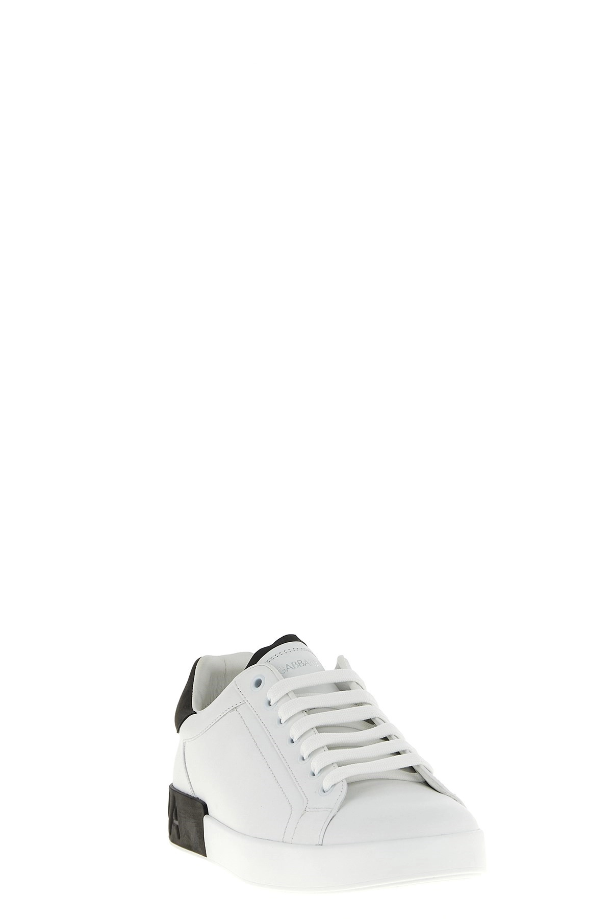'Portofino' sneakers - 3