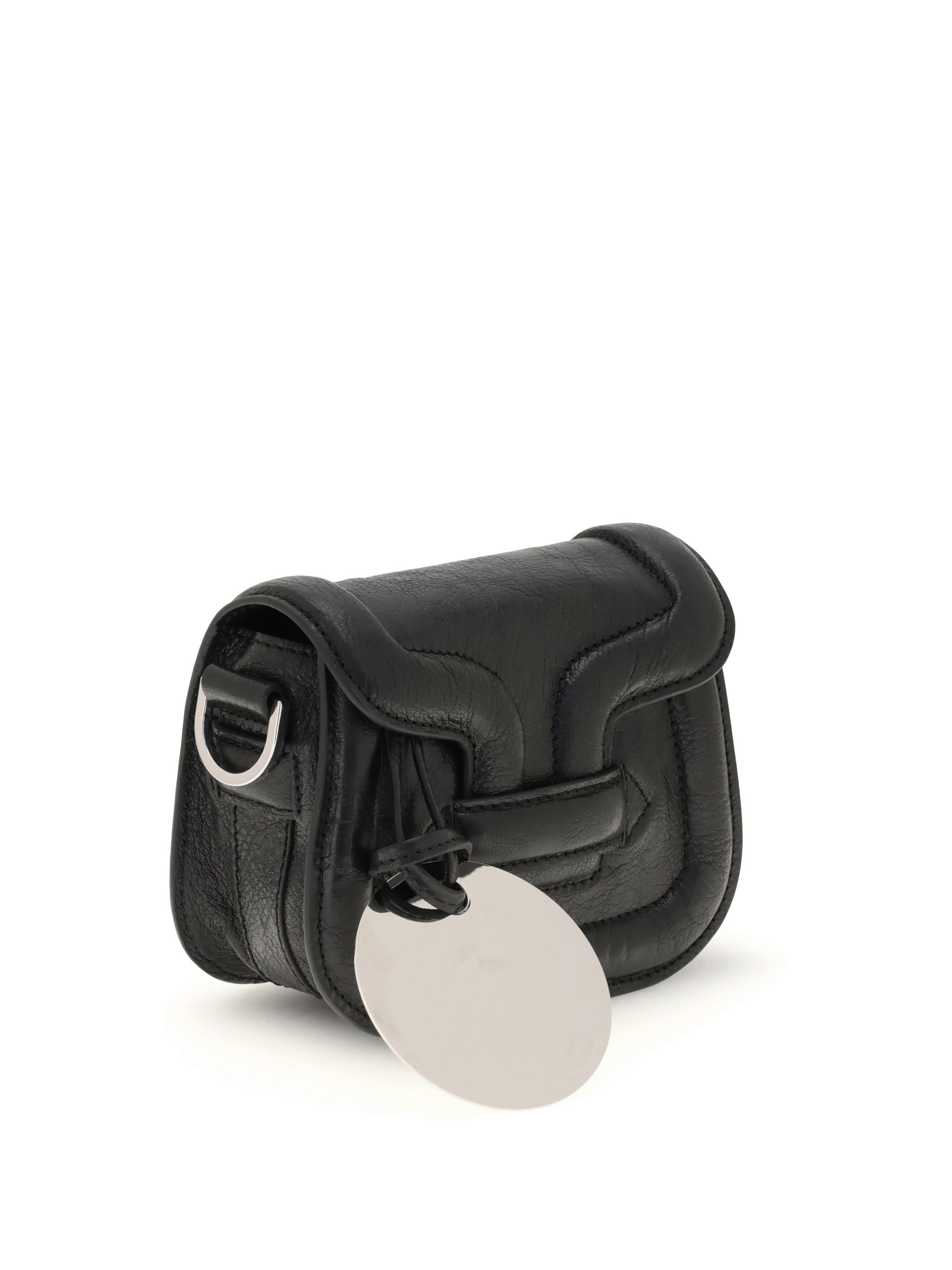 Pierre Hardy Women Alphaville Handbag - 2