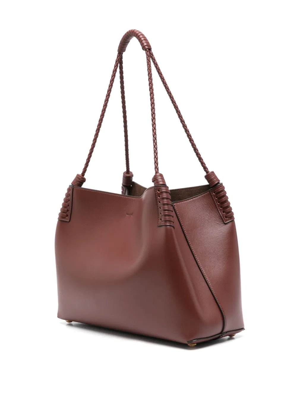 Etro Women Small Libra Shoulder Bag - 2