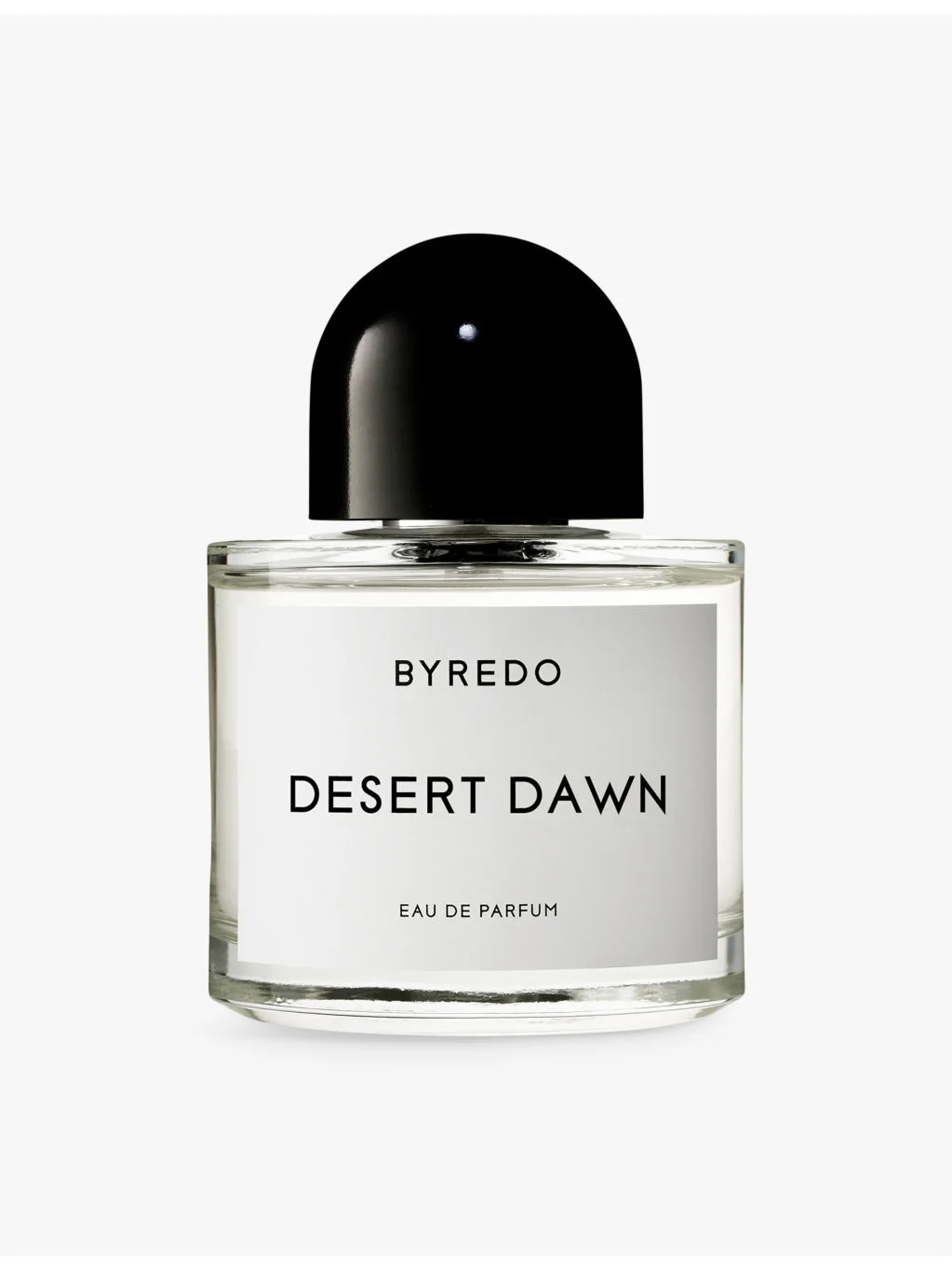 Desert Dawn eau de parfum 100ml - 1