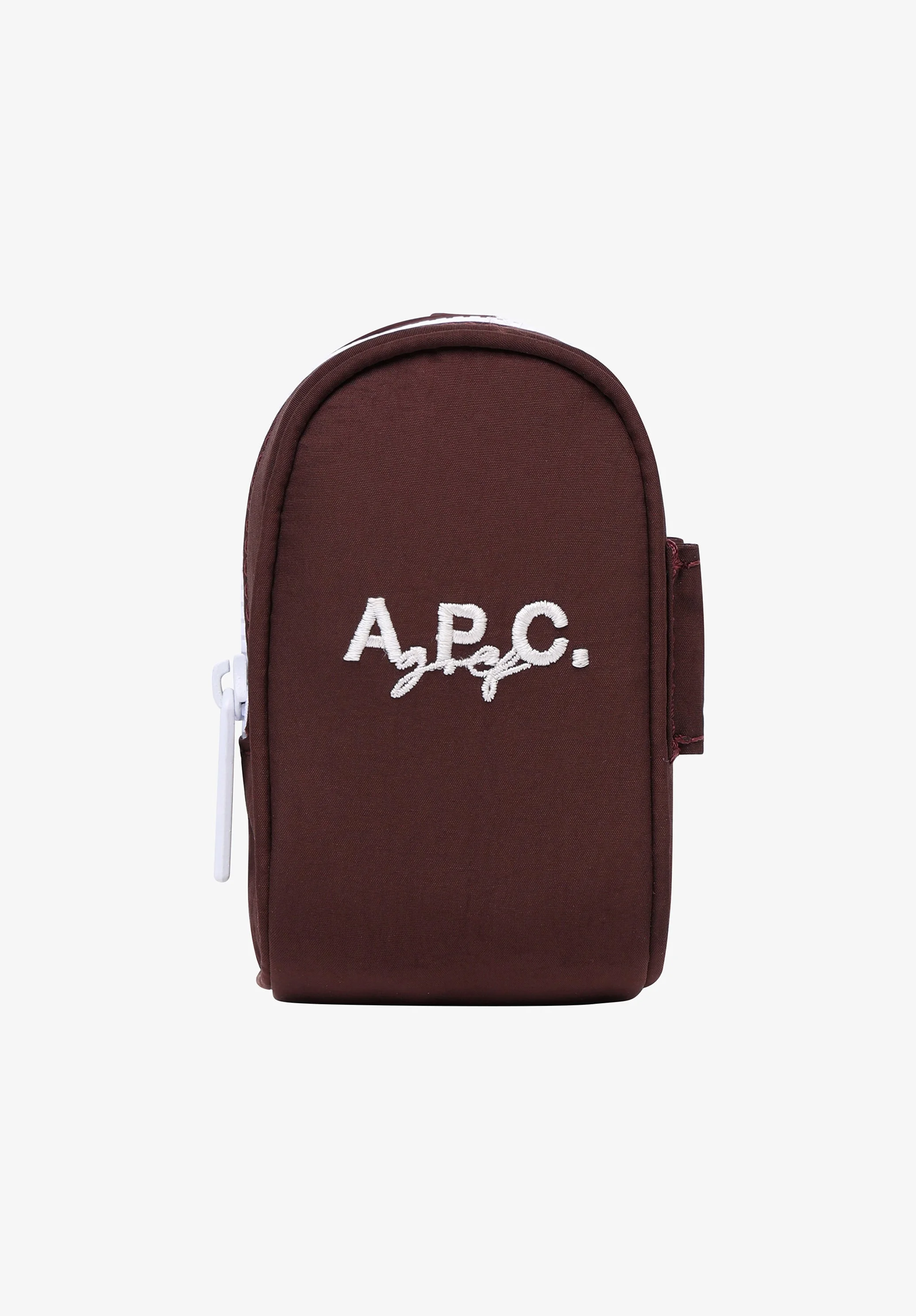 GOLF BALL POUCH - 1