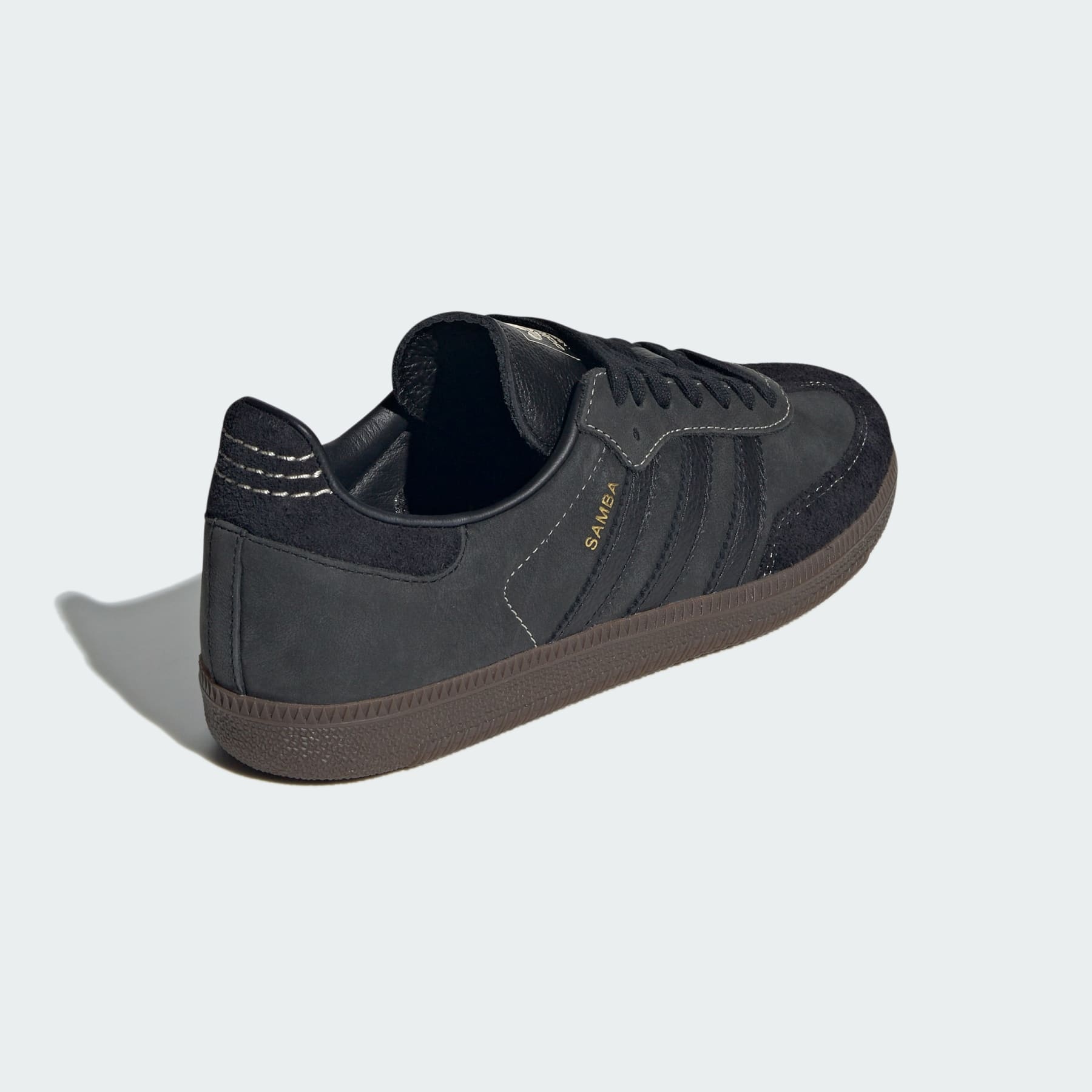 Samba OG Shoes - 6