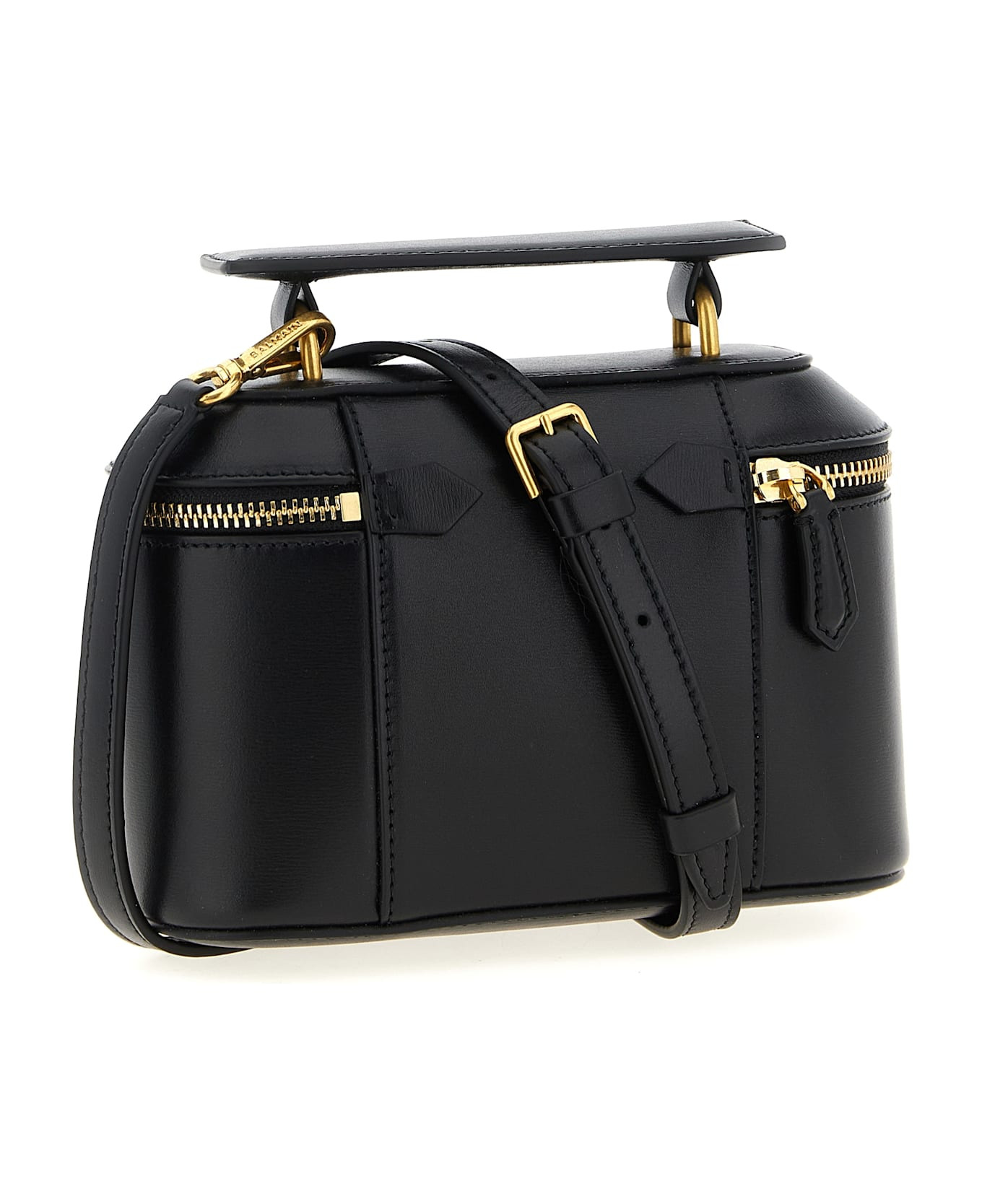 'b-buzz Vanity' Handbag - 2
