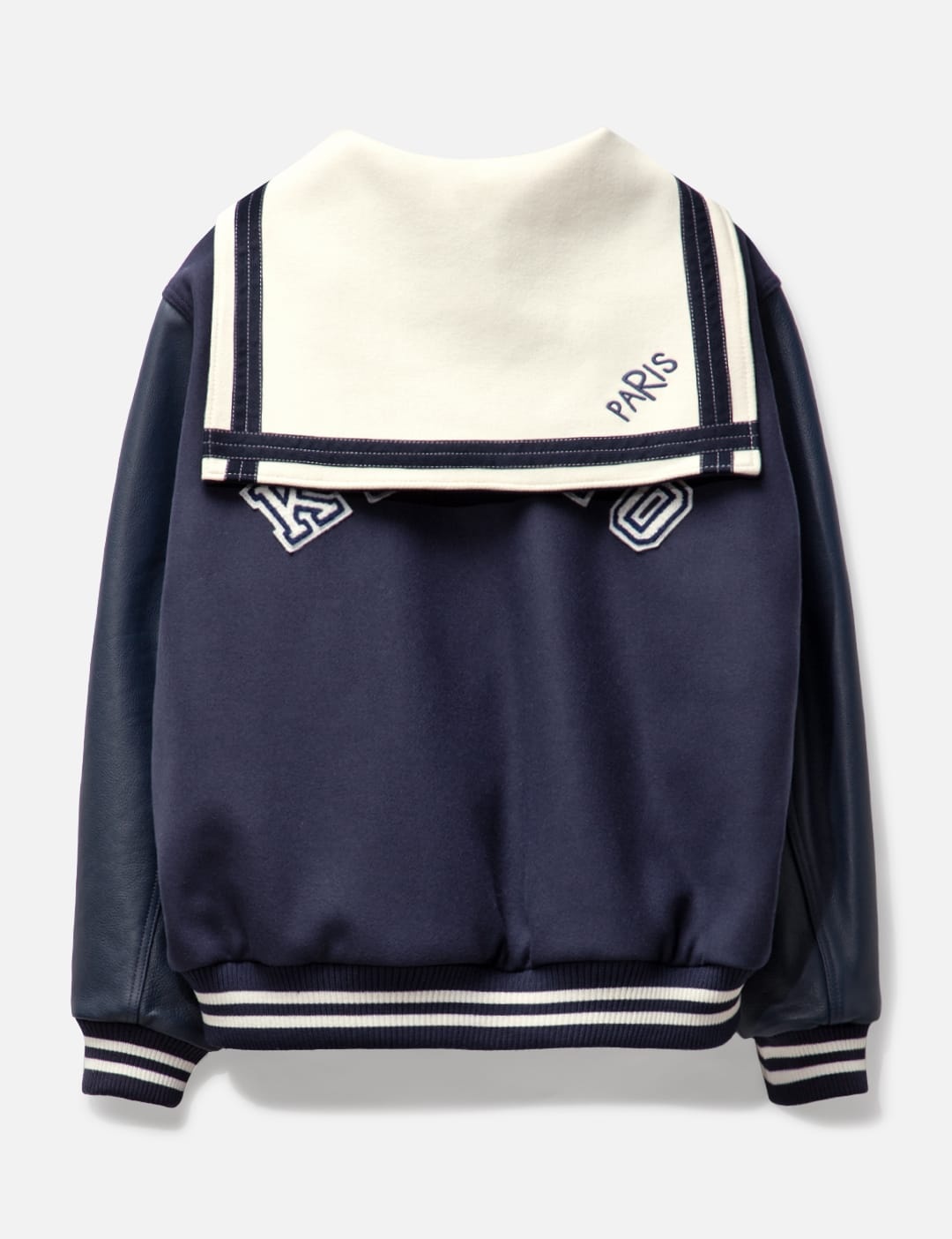 KENZOシルク　ジャケット org.jpg