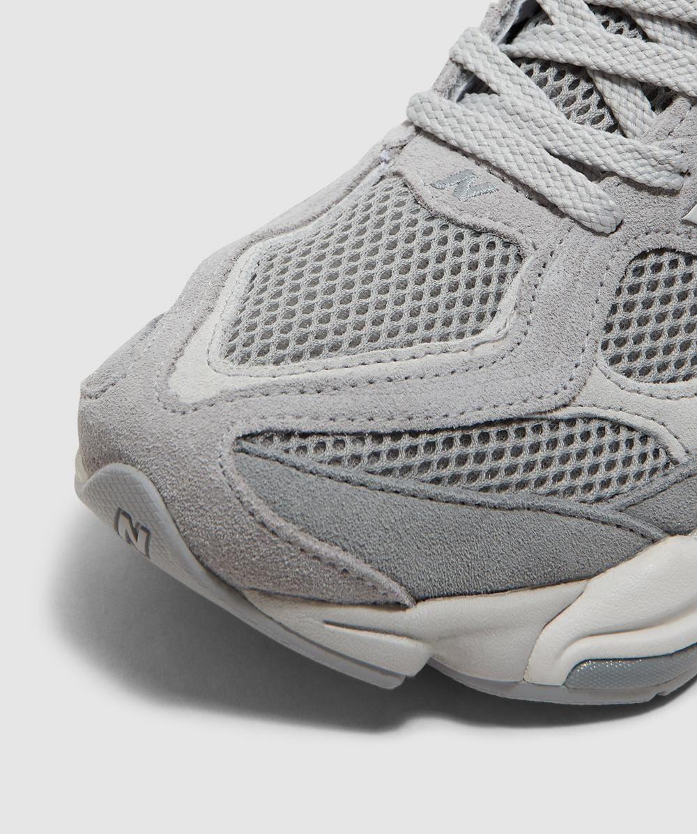 9060 sneaker - 4