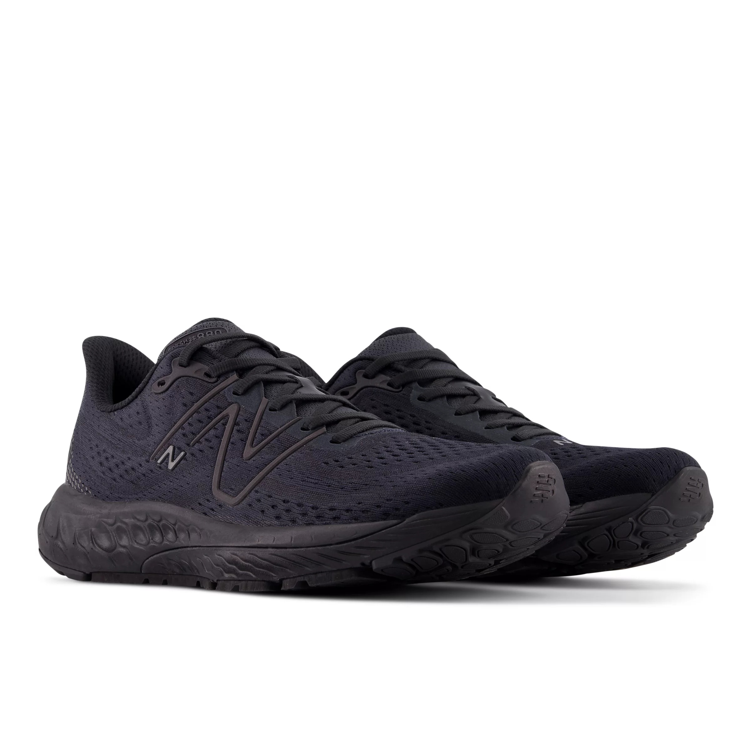 Fresh Foam X 880v13 - 2