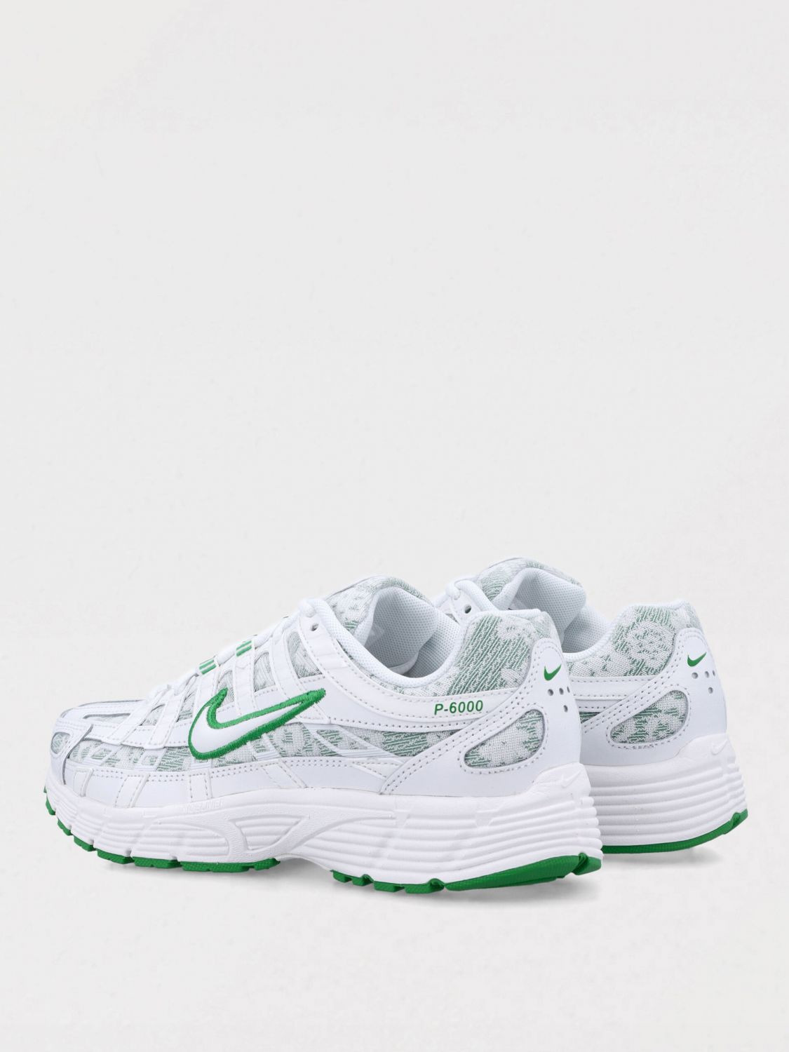 Sneakers woman Nike - 3