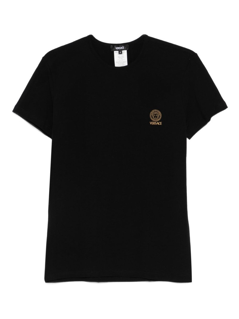 VERSACE Medusa T-shirt (set of two) outlook