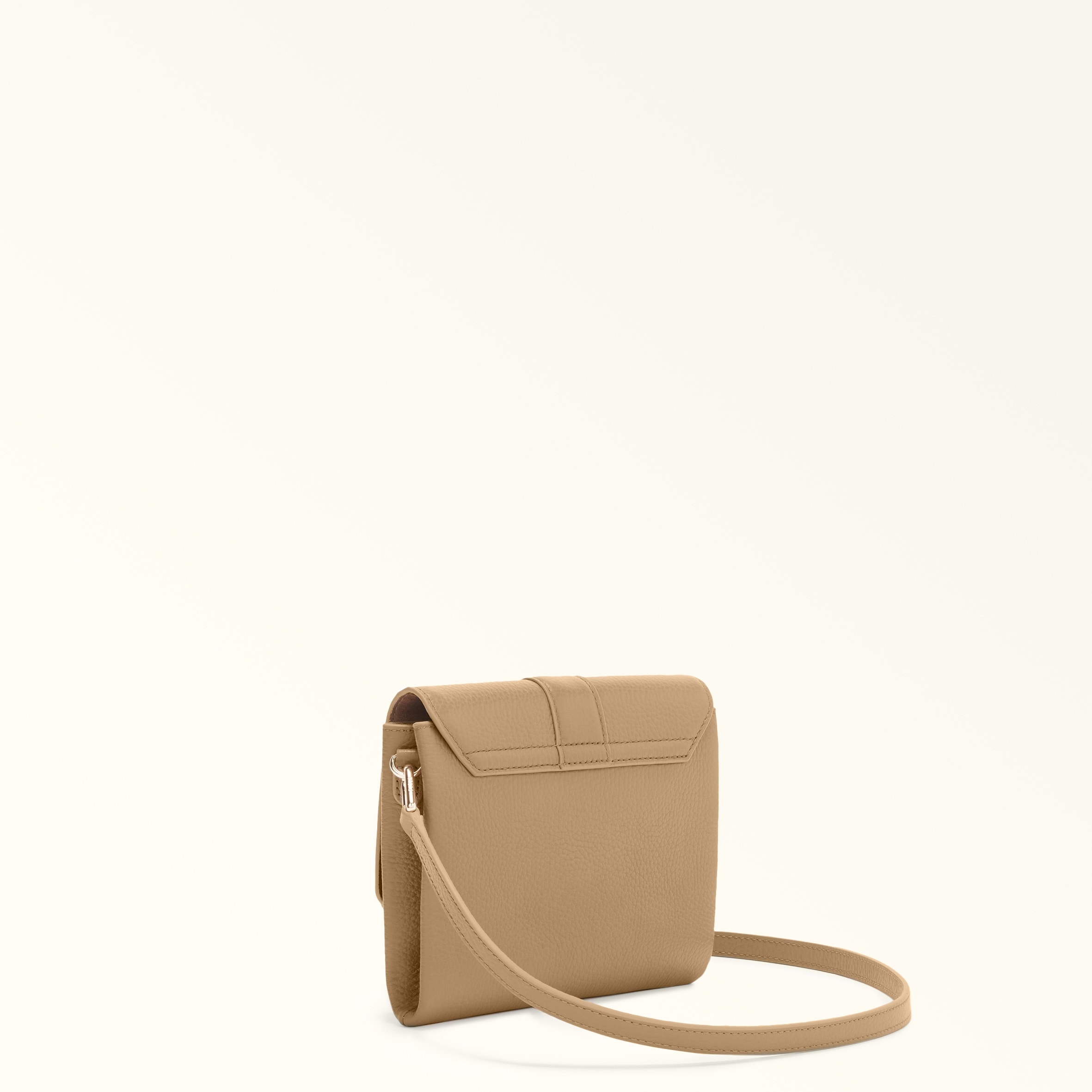 Furla Sofia Grainy - 2
