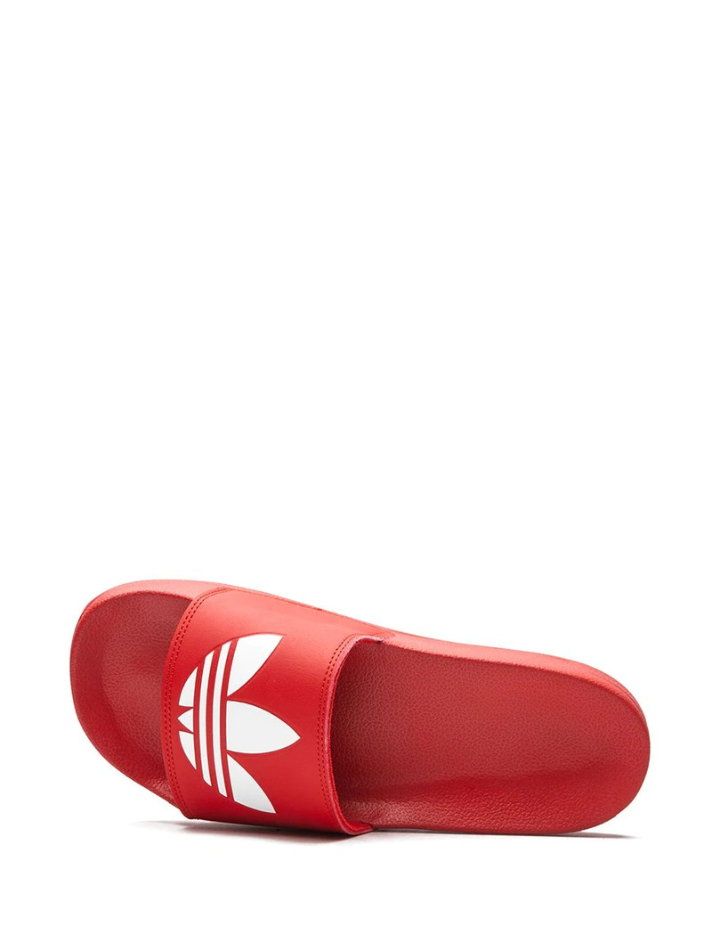 Adilette Lite slides 4