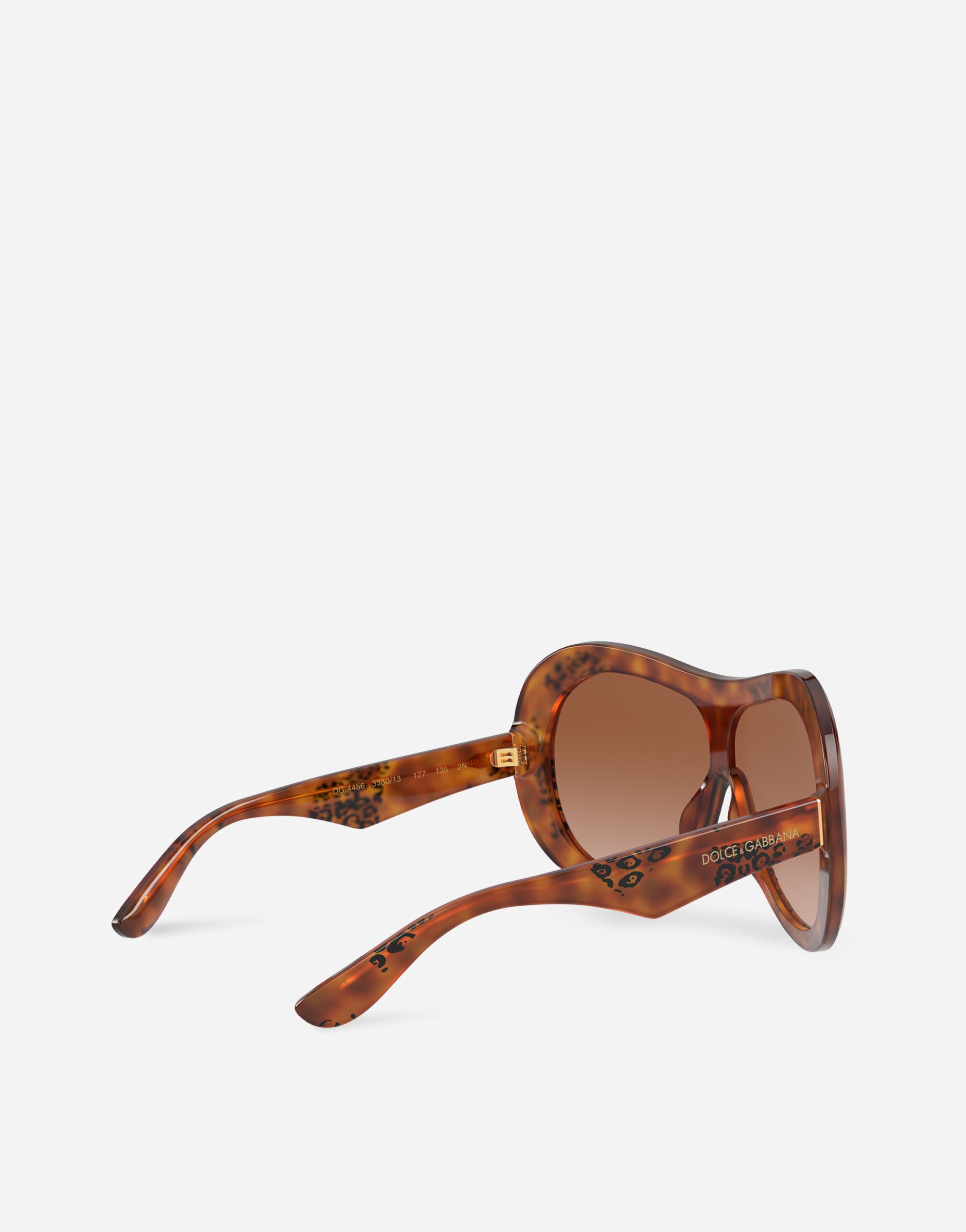 DNA sunglasses - 4