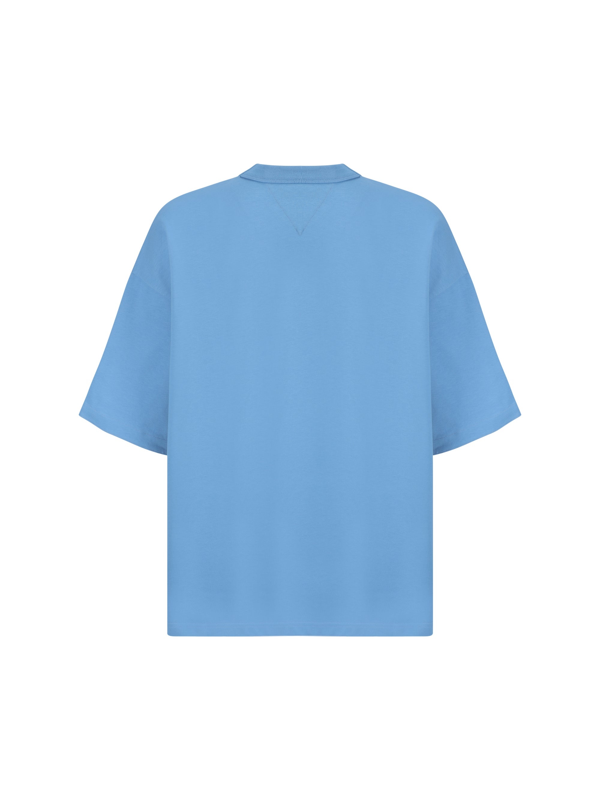 Bottega Veneta Men T-Shirt - 2