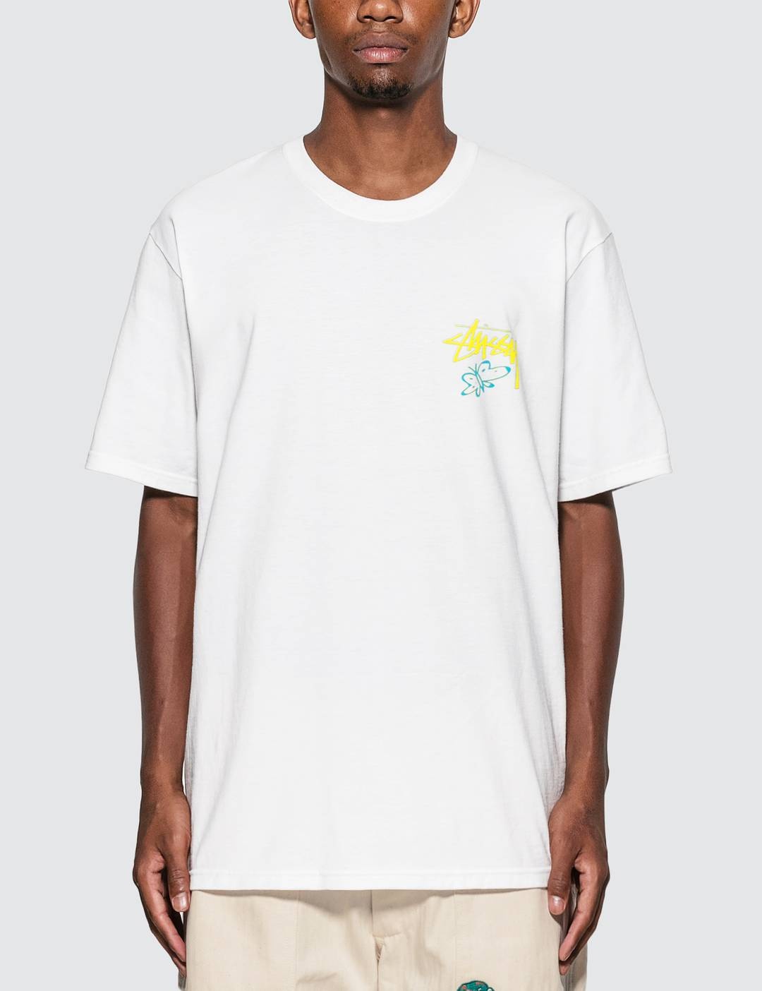 Super Bloom T-Shirt - 1