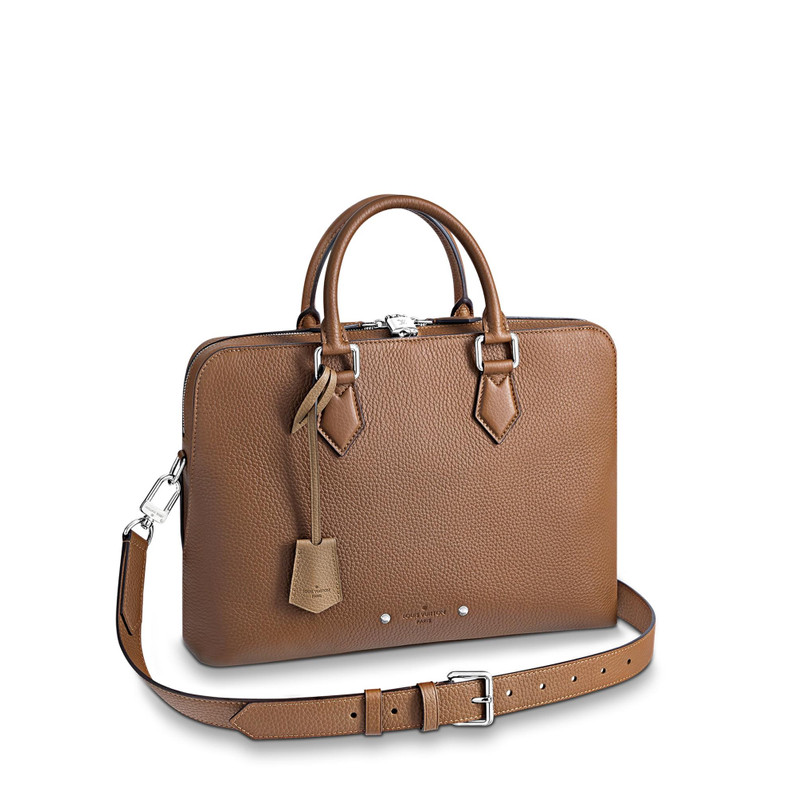 Dandy Briefcase PM 1
