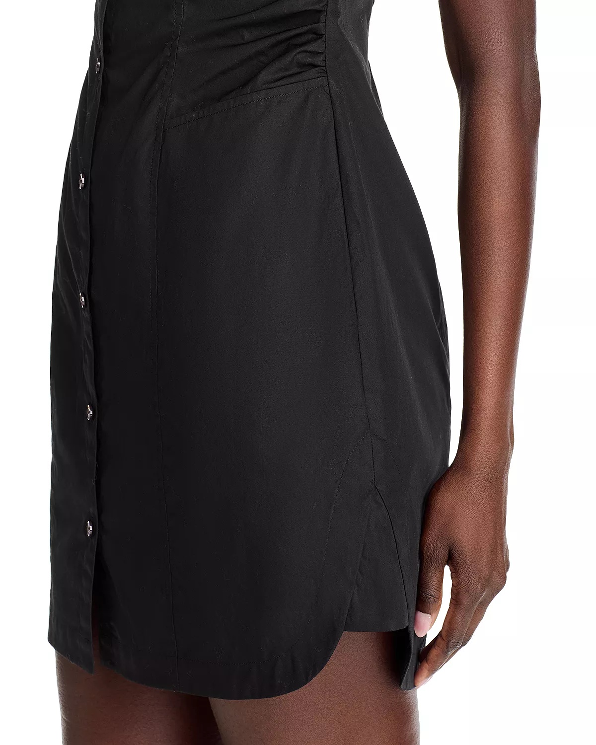 Elyse Dress - 6