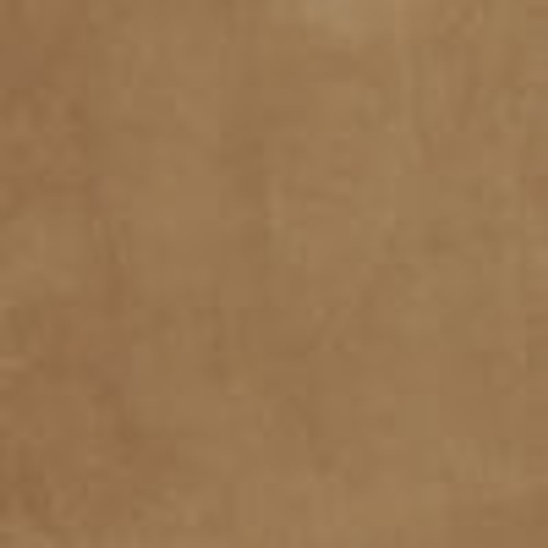 XL Park Tote in Nubuck 4