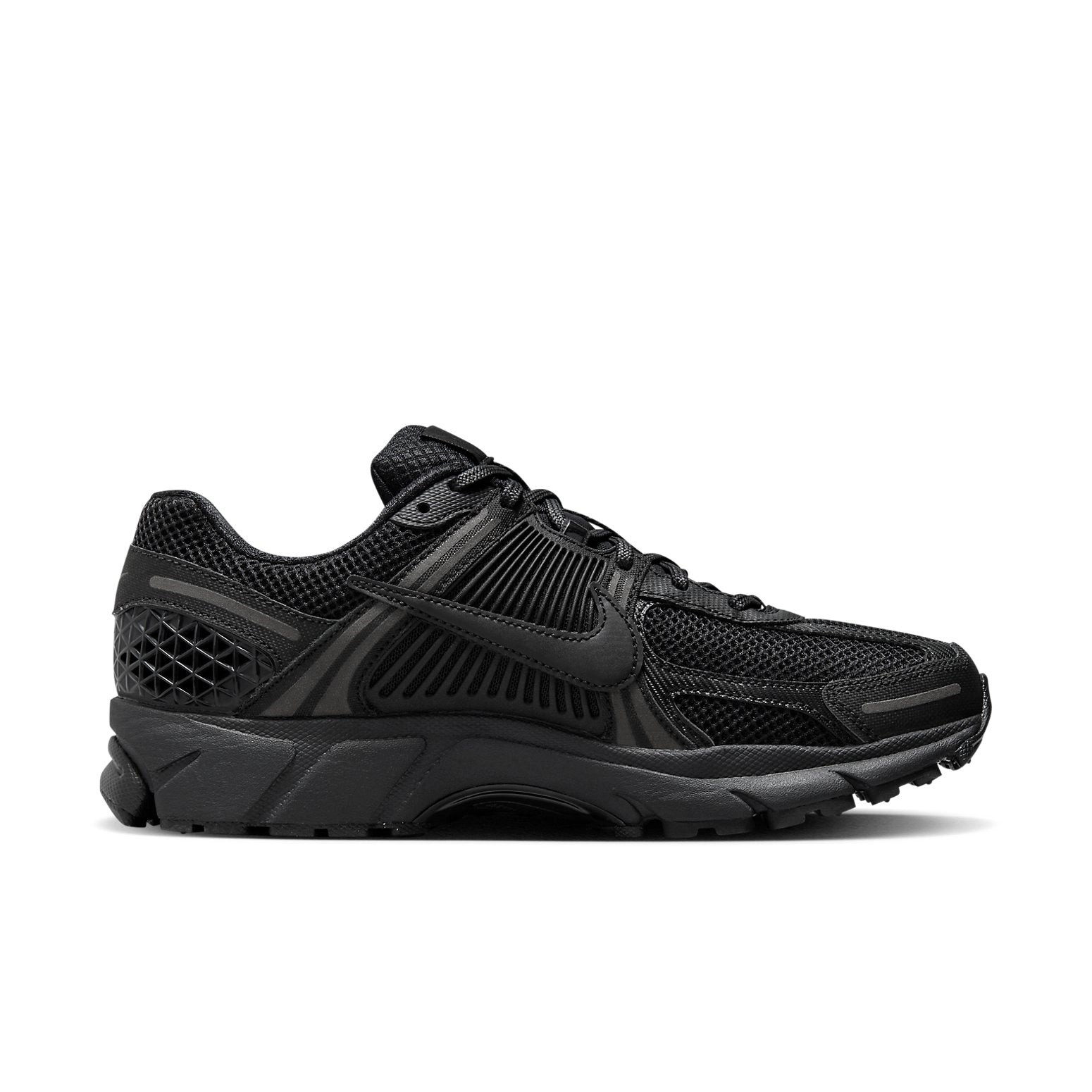 Nike Vomero 5 'Triple Black' BV1358-003 - 2