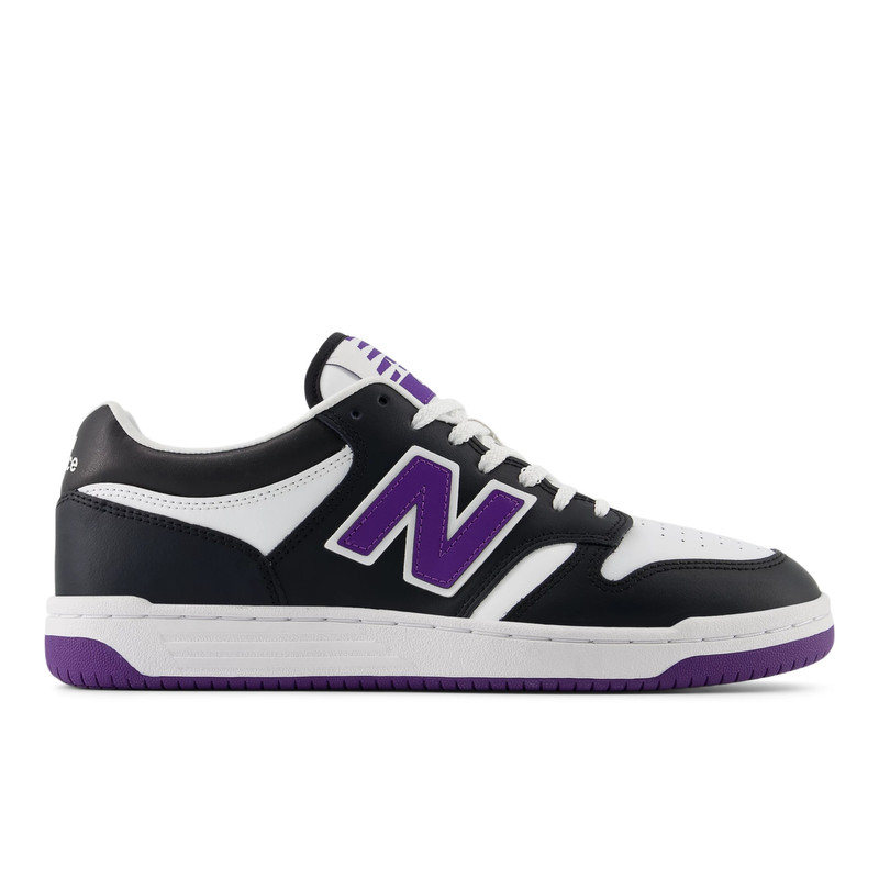 Unisex 480 Sneakers - 1