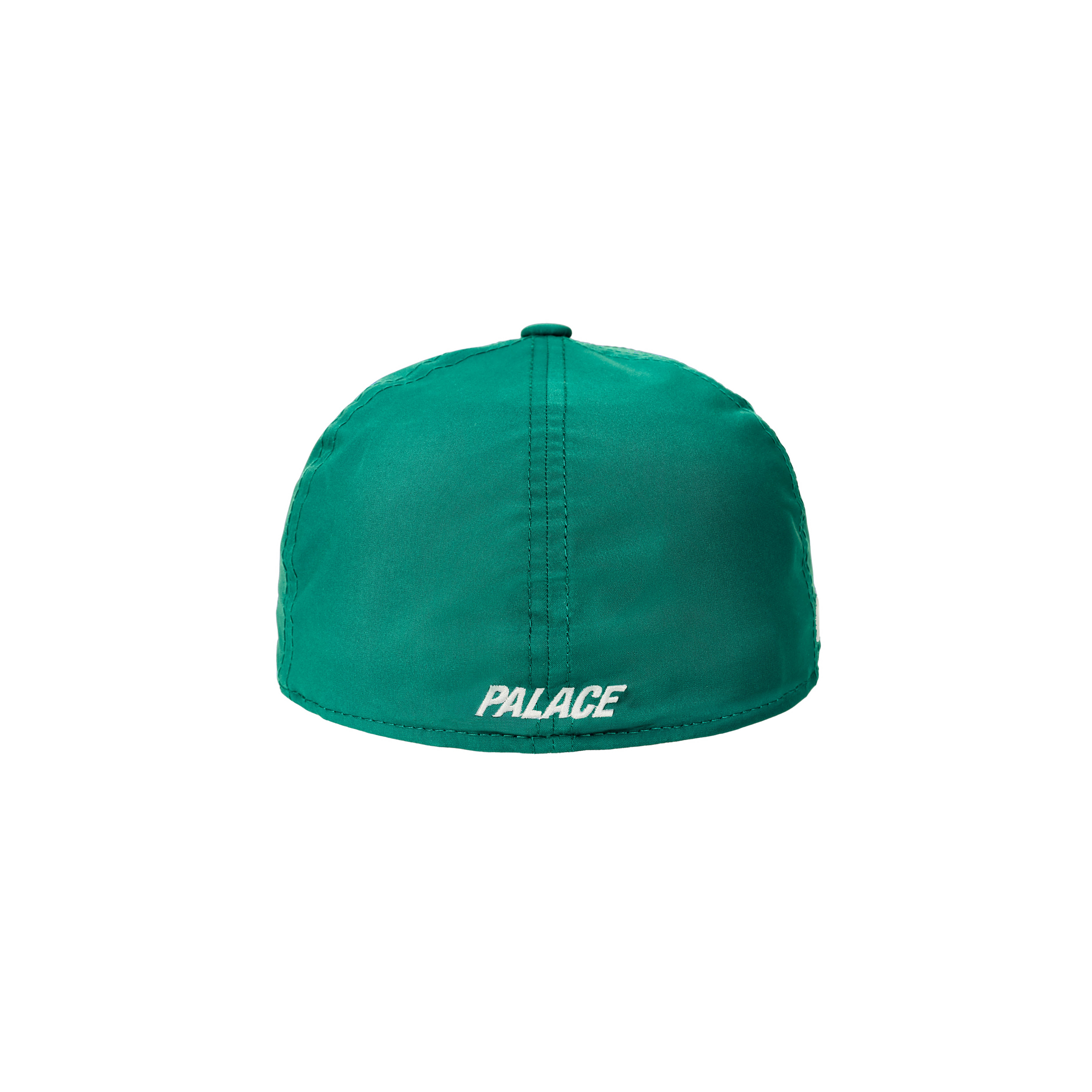 GORE-TEX NEW ERA P 59FIFTY GREEN - 4