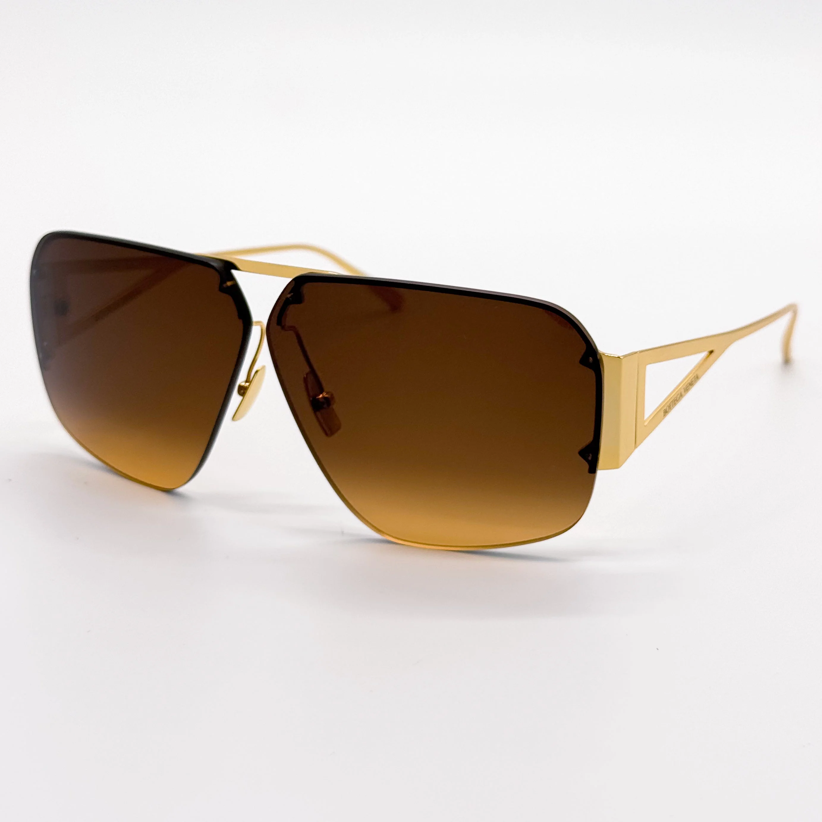 BOTTEGA VENETA BV1065S 002 - 1