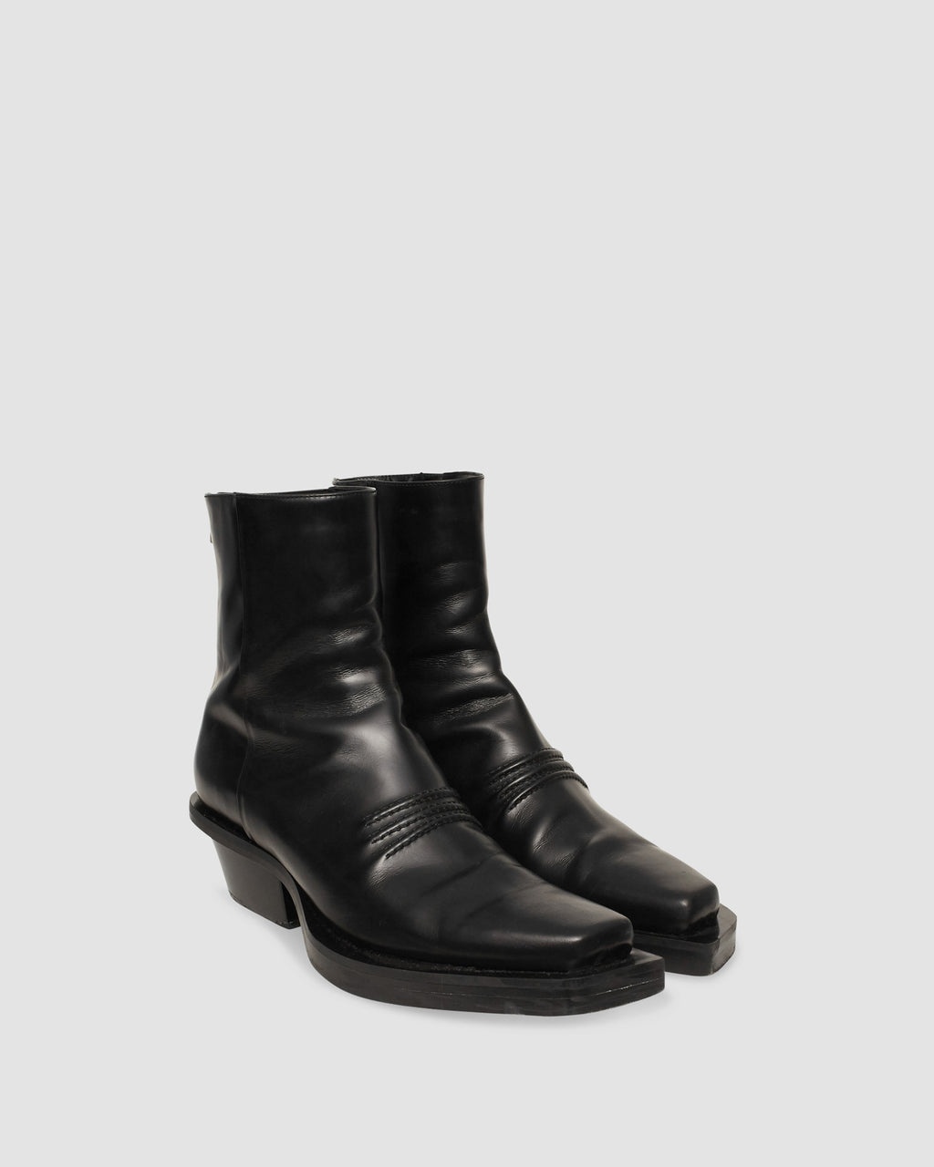 LEONE BOOT - 2
