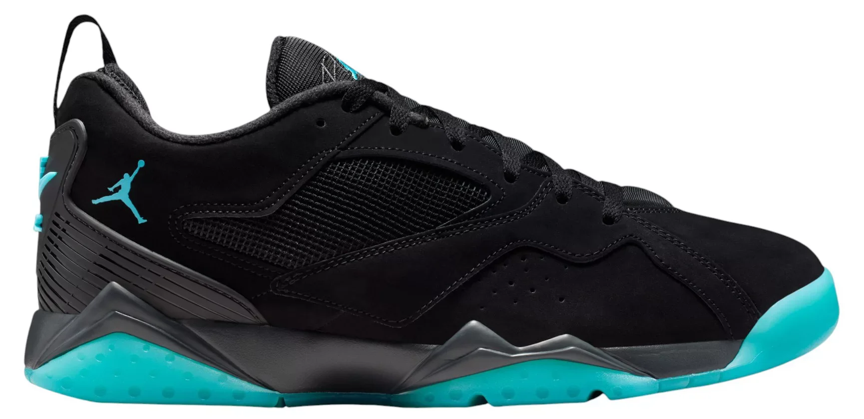 Air Jordan MVP 92 Shoes - 1