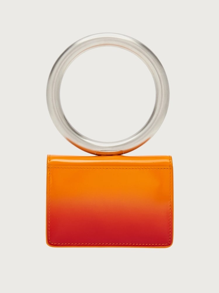 BANGLE CREDIT CARD HOLDER - 3