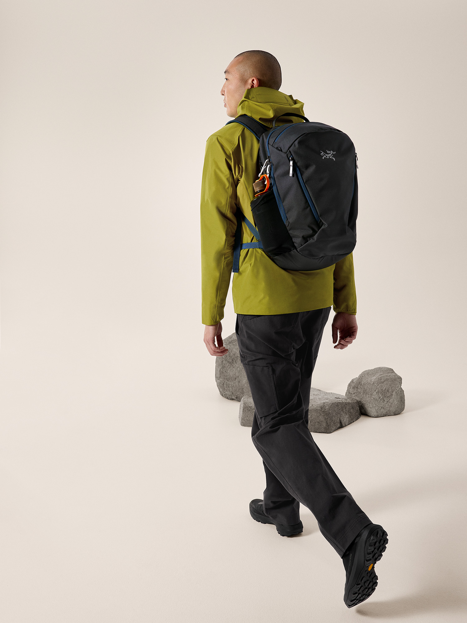Mantis 26 Backpack - 7