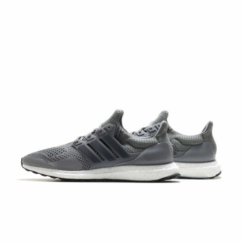 adidas Ultraboost 1.0 Shoes 'Grey Three' HQ4200 - 3