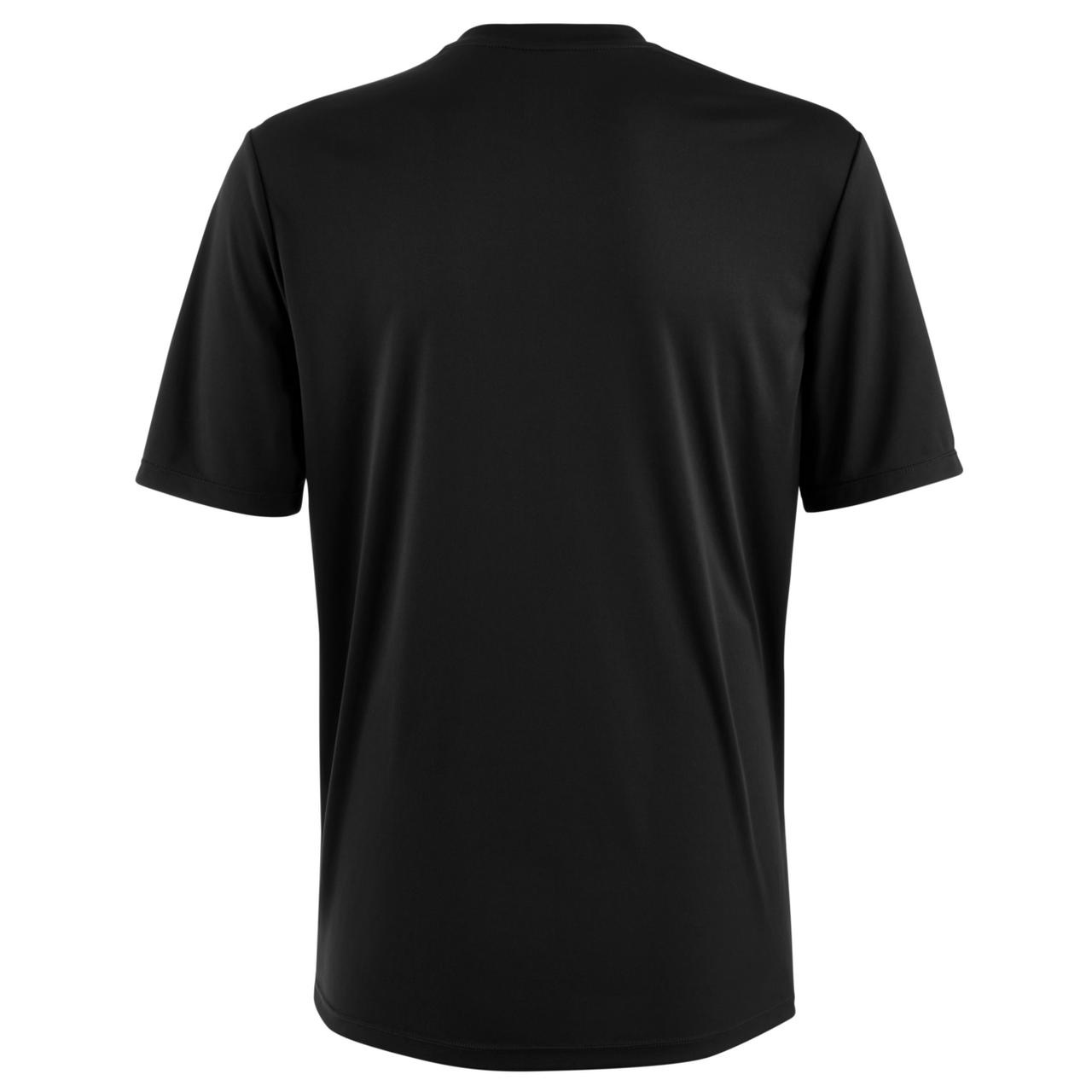 Mizuno NXT Short Sleeve Tee - 2