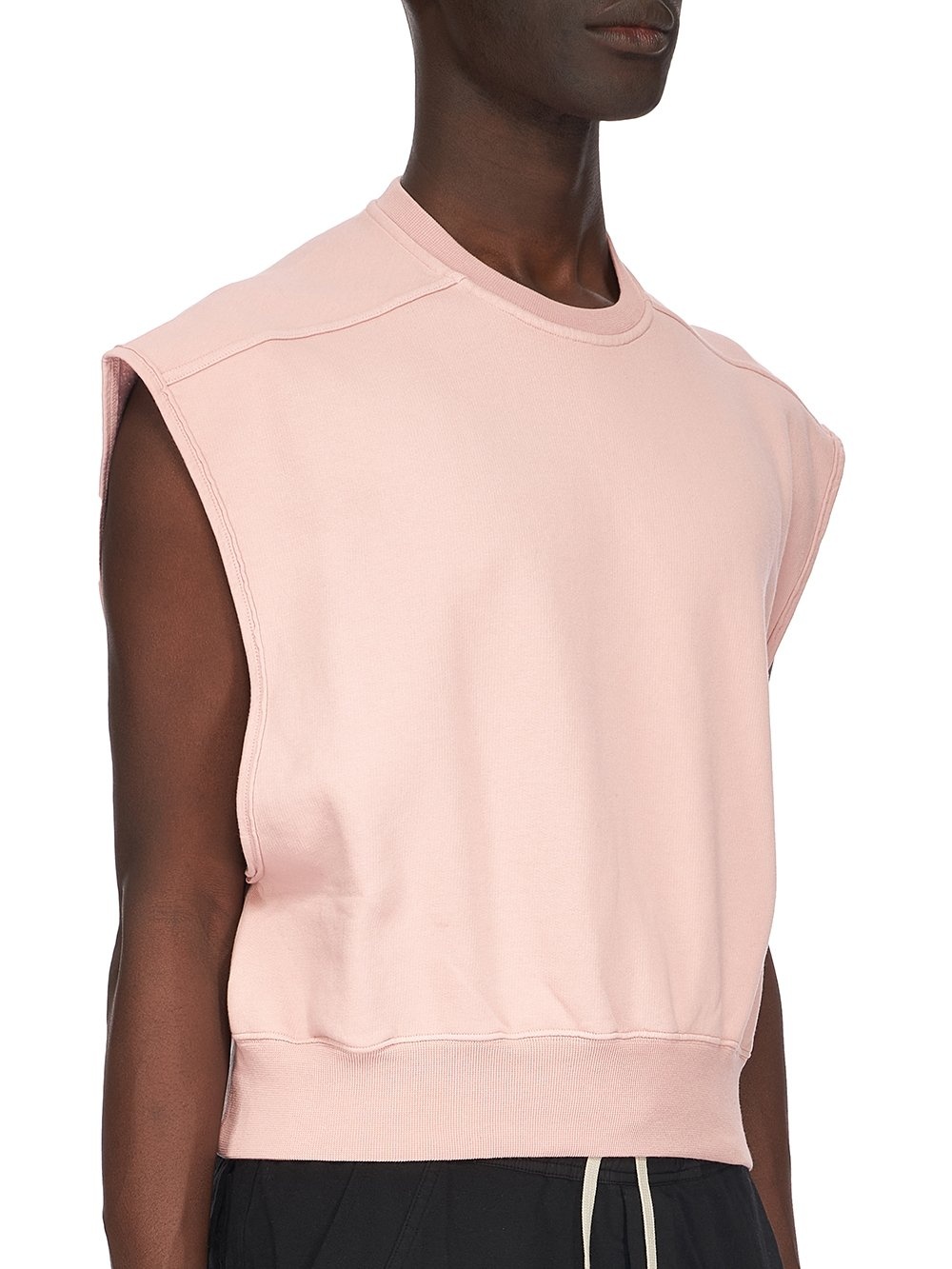 SWEATSHIRT - 4