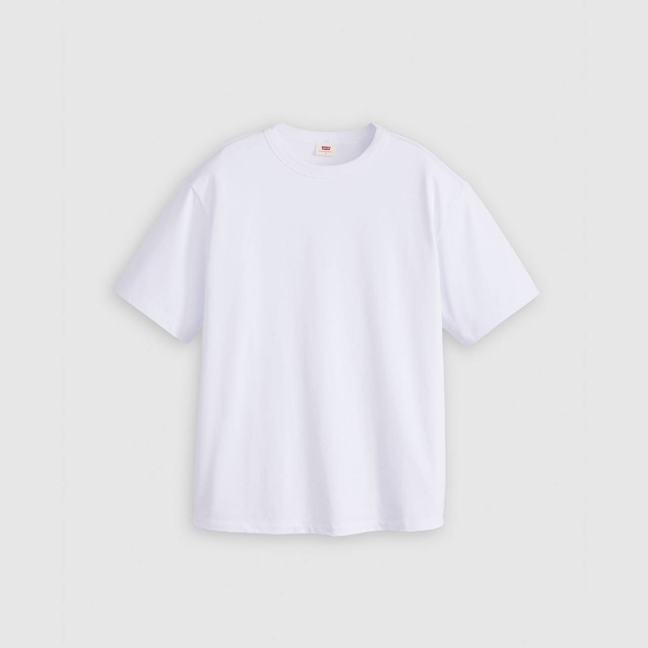 TABOR T-SHIRT - 1
