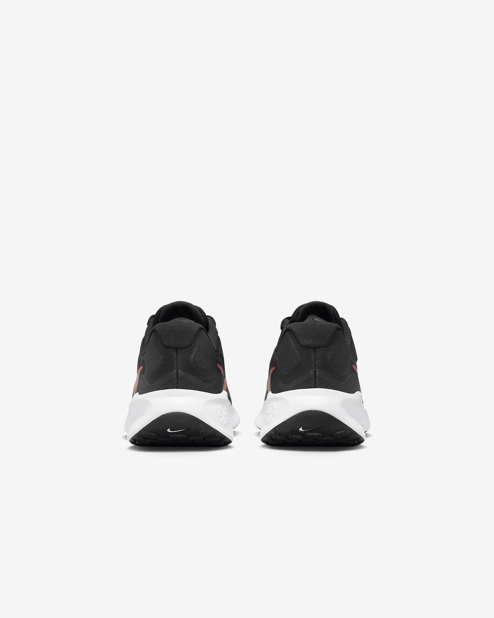 Nike Revolution 7 Men's Road Running Shoes - 6
