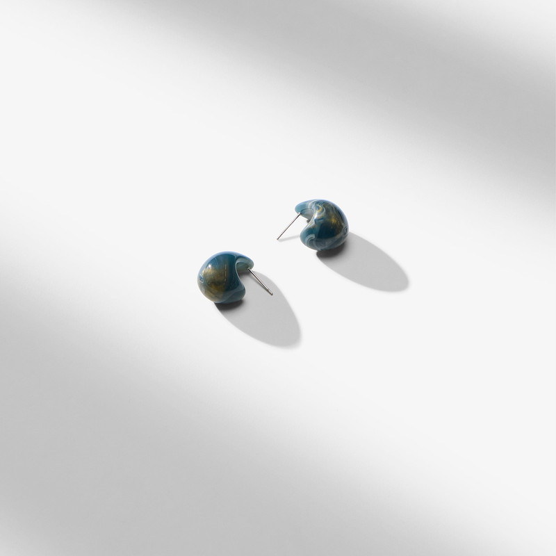 Reese Earring 1