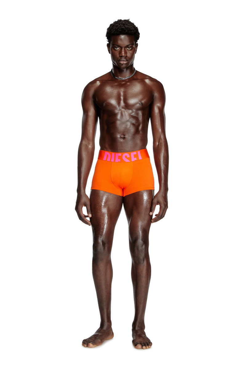 Diesel UMBX-DAMIENTHREEPACK-5.5EL outlook