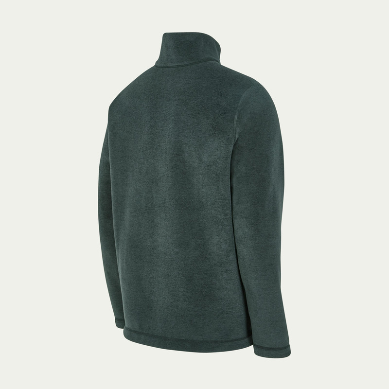 66°NORTH Esja Fleece jacket (Unisex) outlook