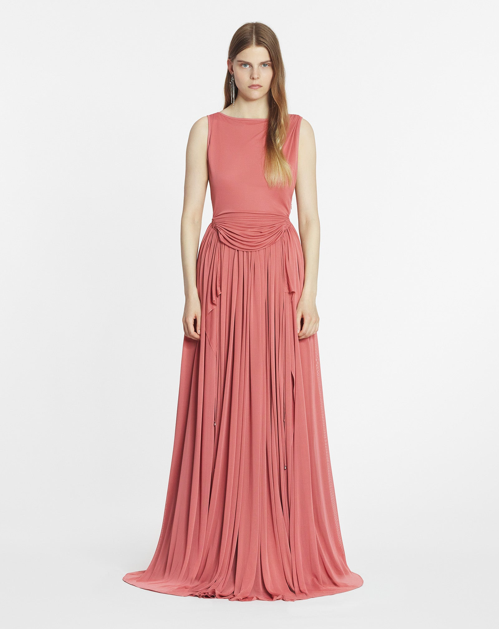 ADONIS DRESS - 2