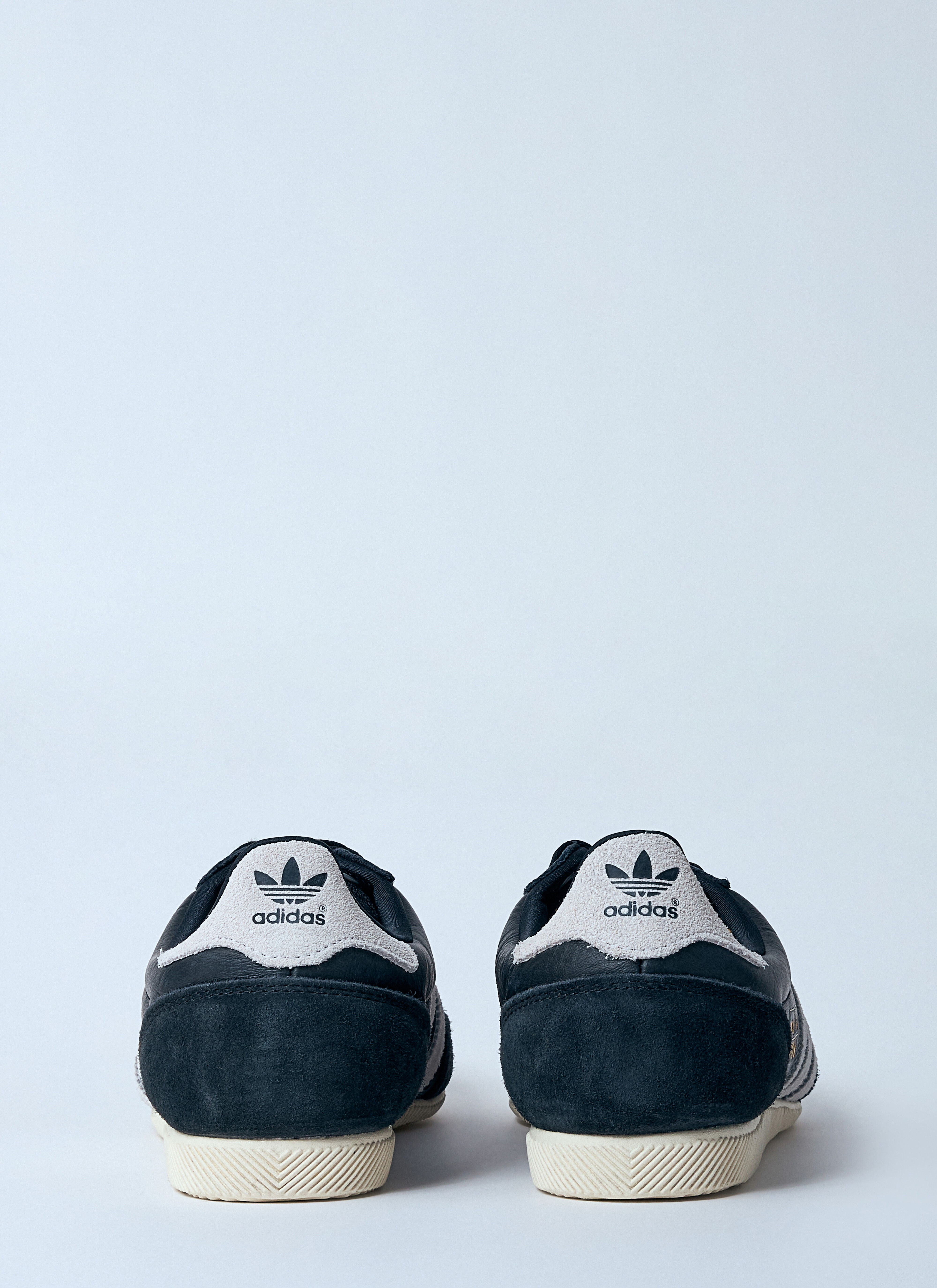 Japan Core Sneakers - 5