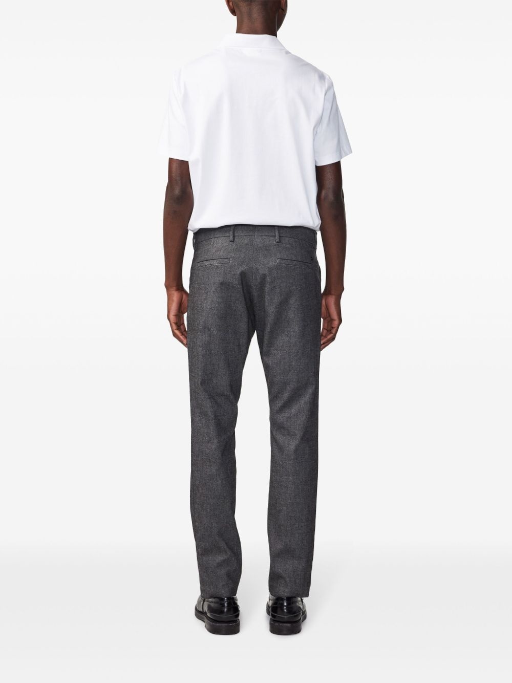 Theo trousers - 3