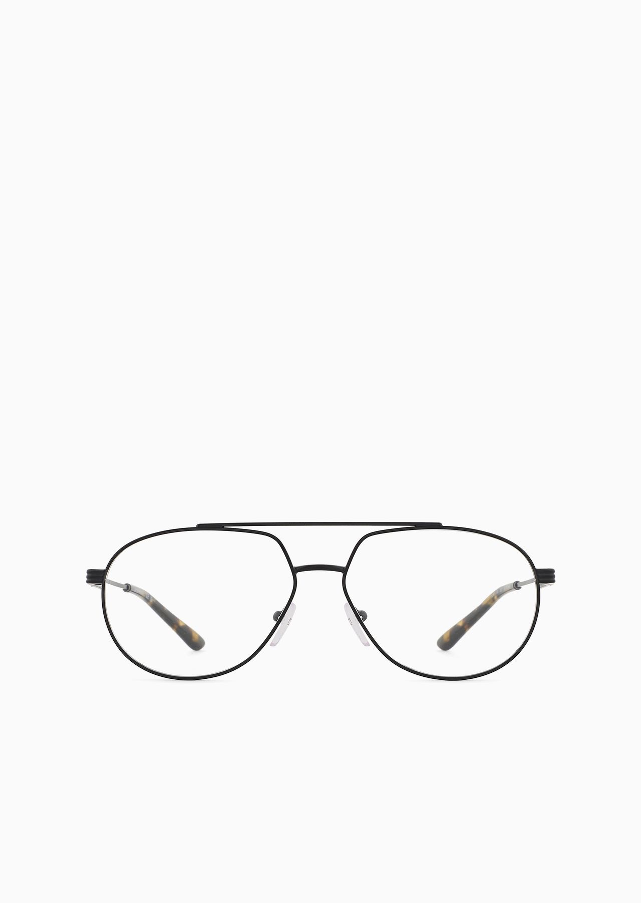 Sunglasses - 1