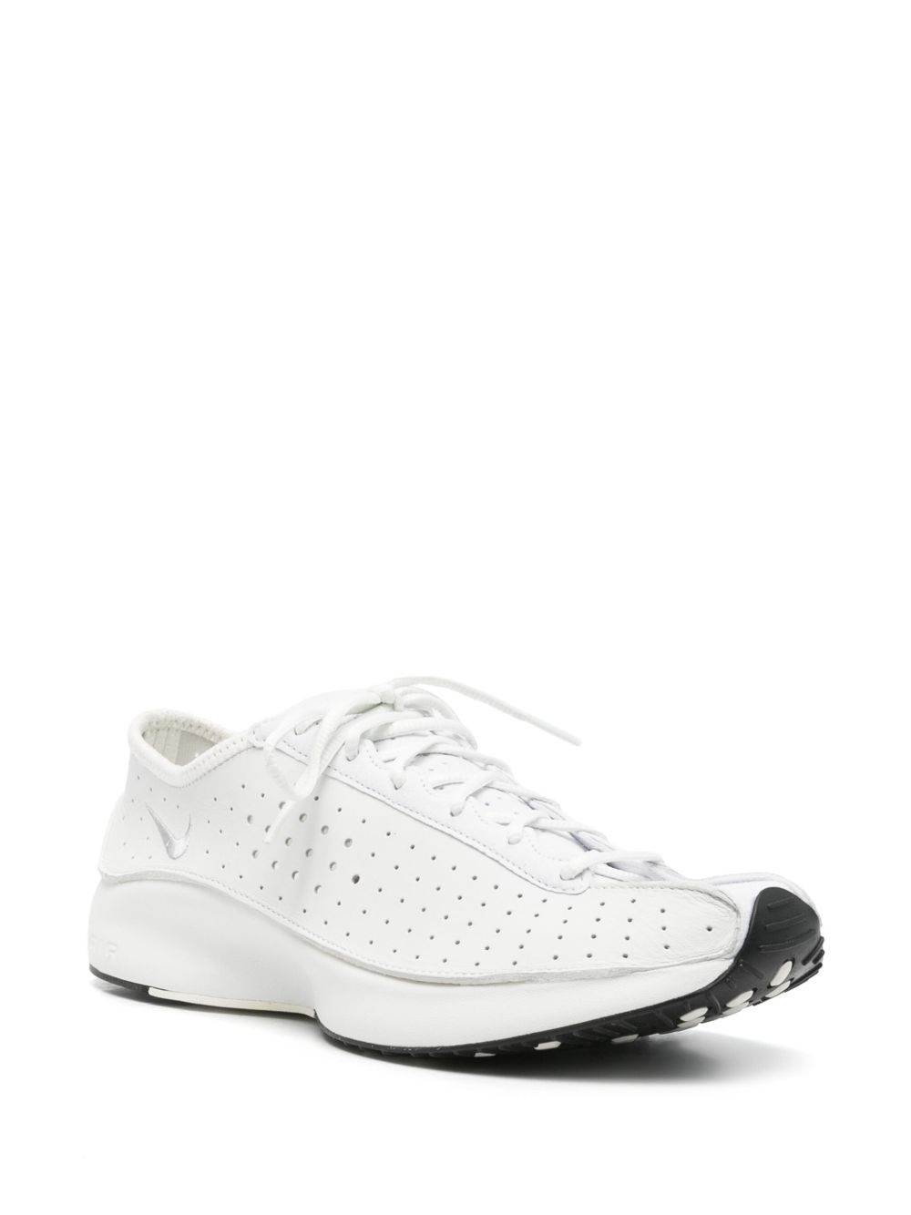 Superfly sneakers - 2