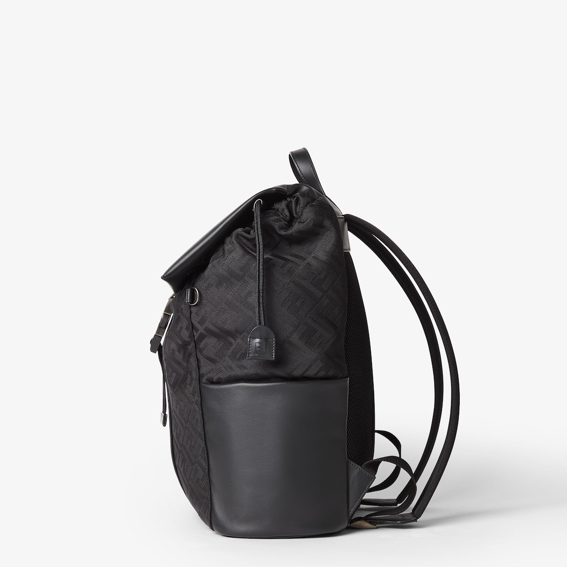 Fendi Flux Backpack - 2