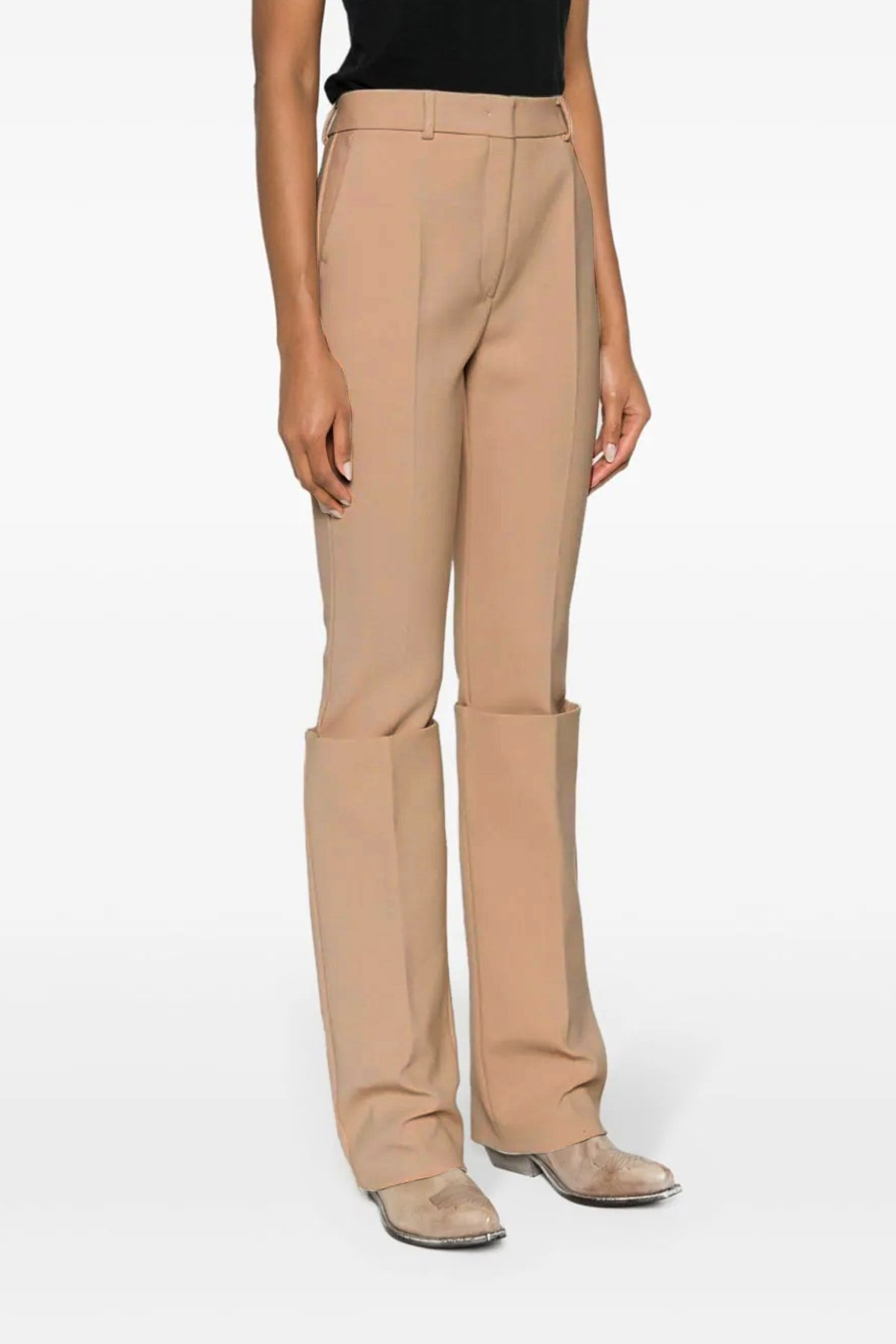 'Holiday' pants - 2