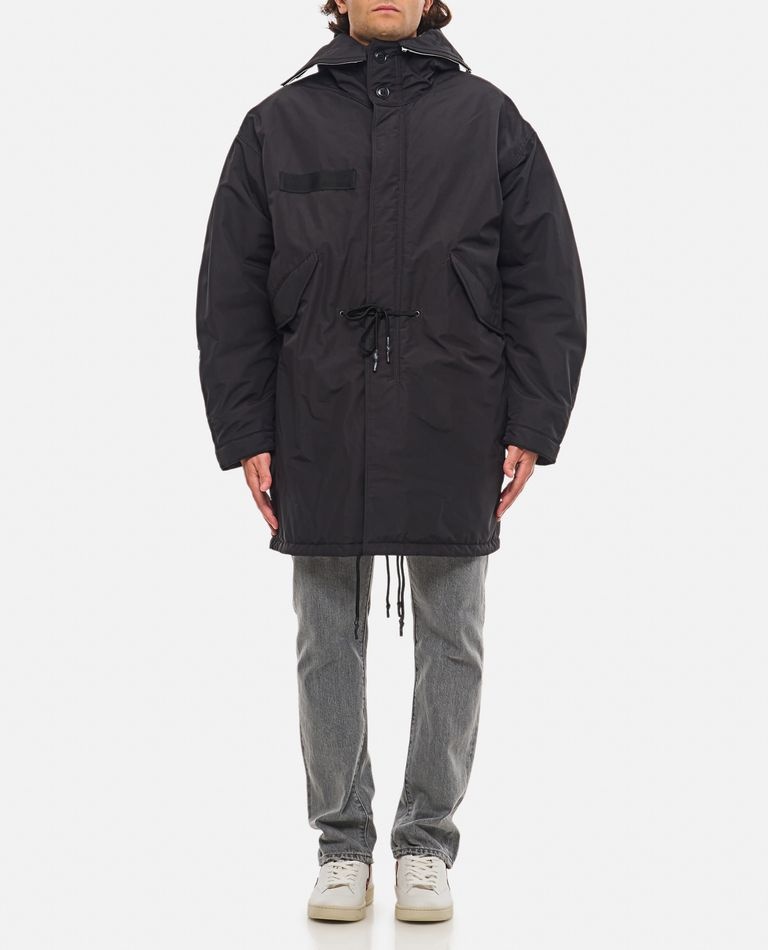 ボルサリーノx JUNYA WATANABE ハット ボルサリーノ ジュンヤワタナベ マン Borsalino x JUNYA