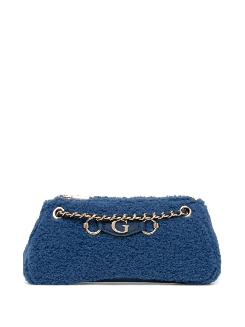 Giully cross body bag 1