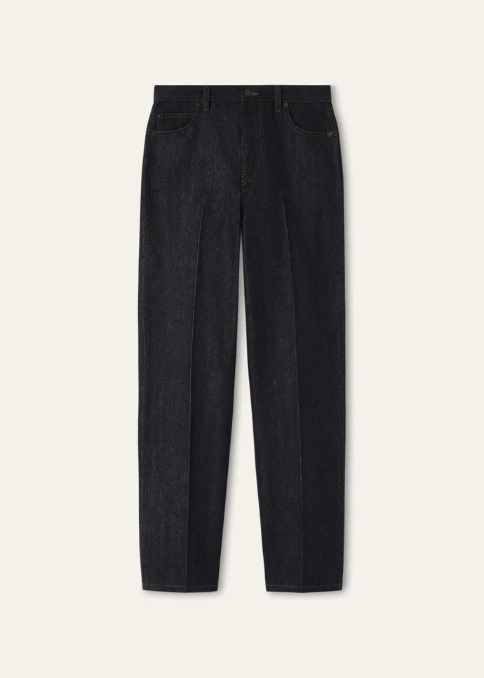 Brooke Jeans - 1