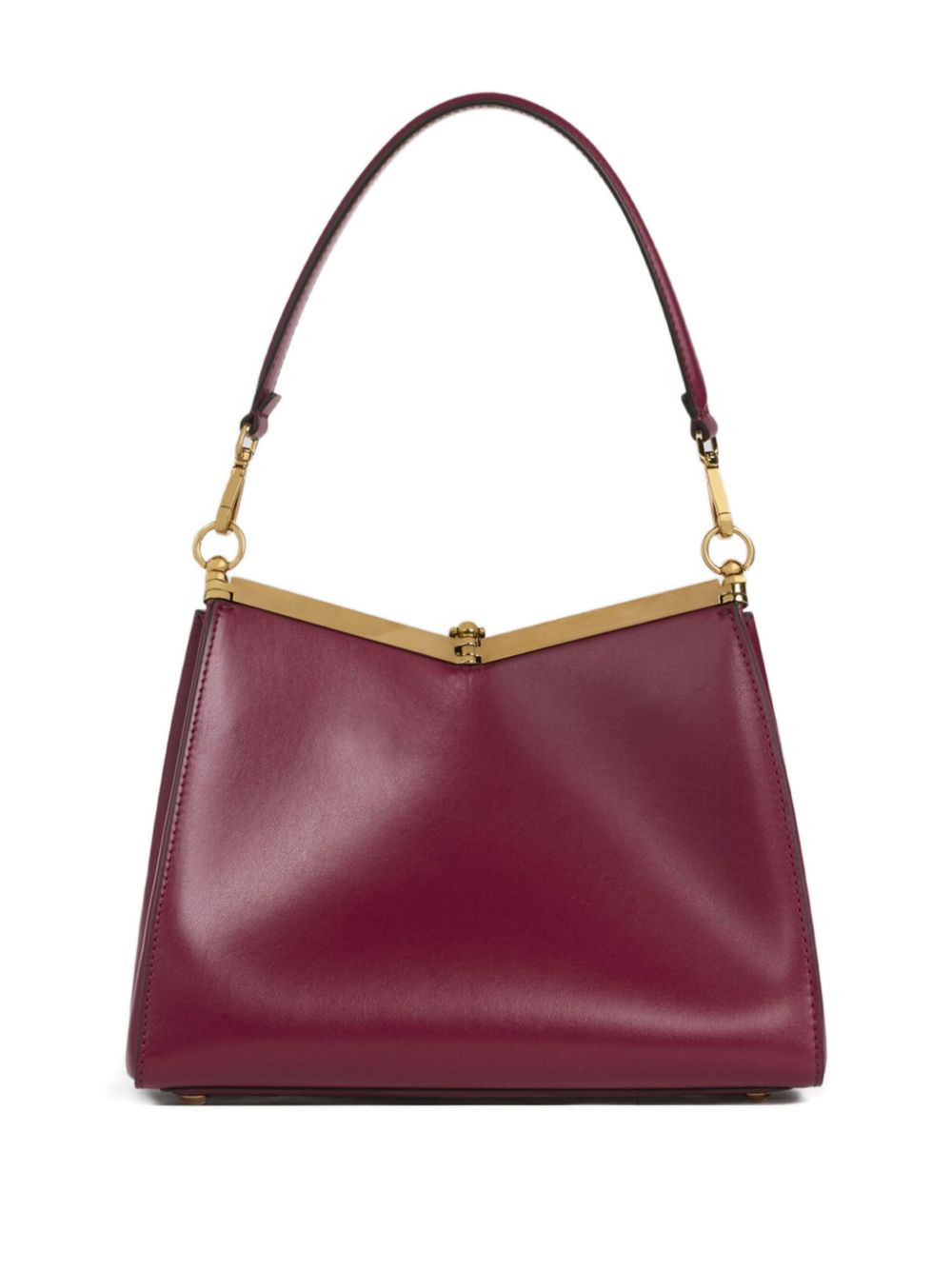 medium Vela shoulder bag - 2